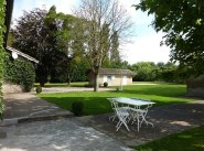 Acquisto vendita casa Saint Trivier Sur Moignans