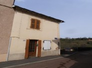 Acquisto vendita casa Saint Victor Sur Rhins