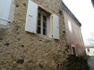 Acquisto vendita casa Saint Vincent De Barres
