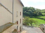 Acquisto vendita casa Sainte Colombe Sur Gand
