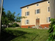 Acquisto vendita casa Sainte Consorce