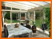 Acquisto vendita casa Sainte Croix