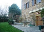Acquisto vendita casa Sarcey