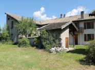 Acquisto vendita casa Sassenage