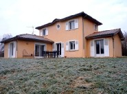Acquisto vendita casa Savigneux