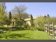 Acquisto vendita casa Sederon