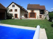 Acquisto vendita casa Sermerieu