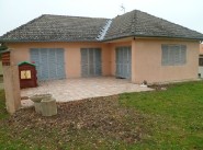 Acquisto vendita casa Seyssuel