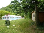 Acquisto vendita casa Sorbiers