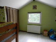 Acquisto vendita casa Sury Le Comtal