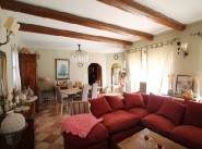 Acquisto vendita casa Suze La Rousse