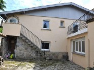 Acquisto vendita casa Taluyers