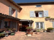 Acquisto vendita casa Taluyers