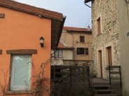 Acquisto vendita casa Tarare