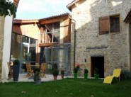 Acquisto vendita casa Theize