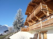 Acquisto vendita casa Thyez