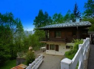 Acquisto vendita casa Thyez