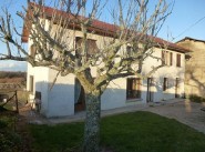 Acquisto vendita casa Torchefelon