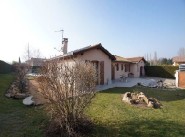 Acquisto vendita casa Toussieux