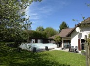 Acquisto vendita casa Tresserve