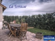 Acquisto vendita casa Trevoux