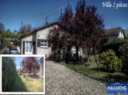 Acquisto vendita casa Trevoux