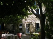 Acquisto vendita casa Valaurie
