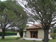 Acquisto vendita casa Valence