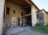 Acquisto vendita casa Valencin