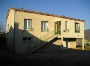 Acquisto vendita casa Vernoux En Vivarais