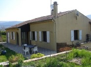Acquisto vendita casa Vesseaux