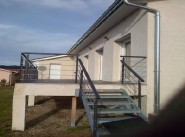 Acquisto vendita casa Villecheneve