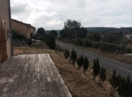 Acquisto vendita casa Villecheneve
