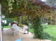 Acquisto vendita casa Villy Le Bouveret