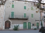 Acquisto vendita casa Vinezac