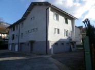 Acquisto vendita casa Viviers Du Lac