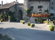 Acquisto vendita casa Yvoire