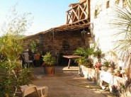 Acquisto vendita castello Aubenas