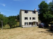 Acquisto vendita Cellier Du Luc