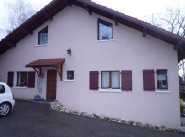 Acquisto vendita Cercier