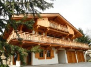 Acquisto vendita chalet Megeve