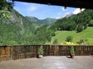 Acquisto vendita chalet Saint Gervais Les Bains