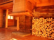 Acquisto vendita chalet Thones