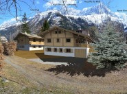 Acquisto vendita Chamonix Mont Blanc
