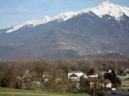 Acquisto vendita Chamousset