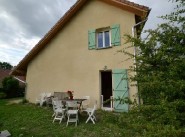Acquisto vendita Champagneux
