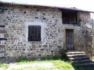 Acquisto vendita Chaneac