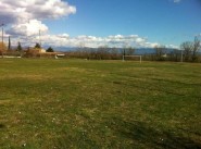 Acquisto vendita Charmes Sur Rhone