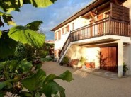 Acquisto vendita Chateau Gaillard