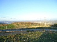 Acquisto vendita Chateaubourg